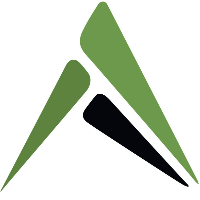 logo ALPILLES DIAGNOSTIC IMMOBILIER