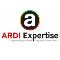 logo ARDI Expertise