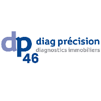 logo Diag Précision 46