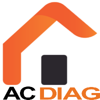 logo SAS AC DIAG