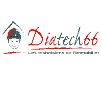 logo DIATECH 66
