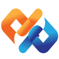 logo DIAGNOSTICPRO