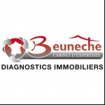 logo CABINET D'EXPERTISES BEUNECHE