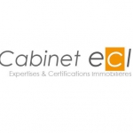 logo CMDI