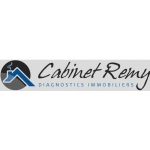 logo CABINET REMY