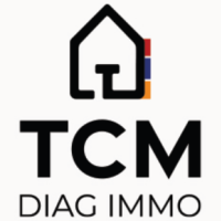 logo TCM DIAG IMMO