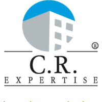 logo CR EXPERTISE
