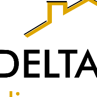 logo DELTA CONSEILS
