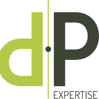 logo dPRO SAINT BRIEUC