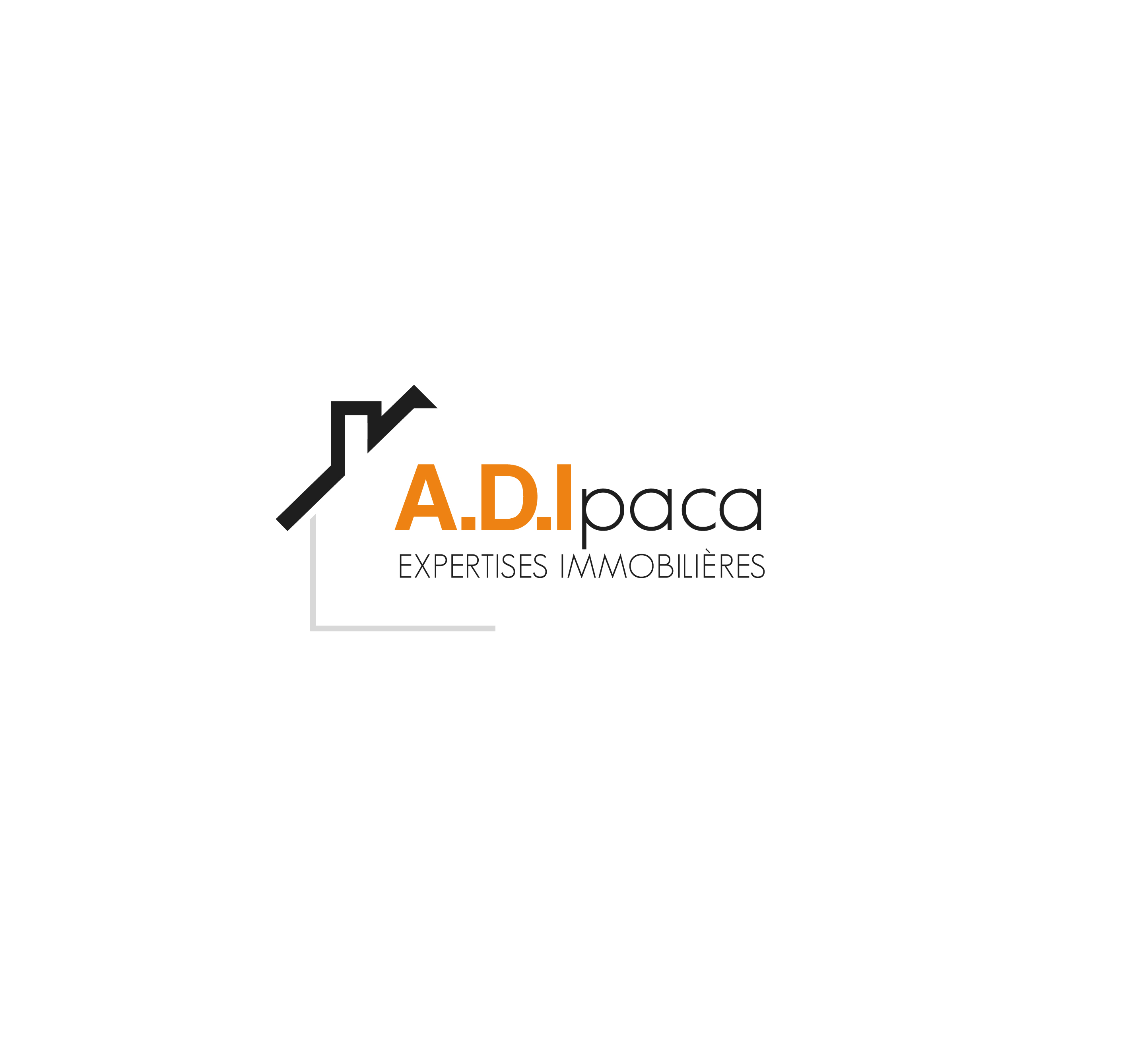 logo ADI PACA