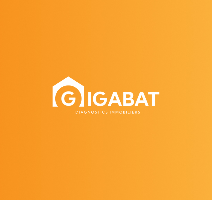 logo GIGABAT