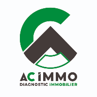 logo ACIMMO