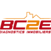 logo GUYENNE DIAGNOSTICS