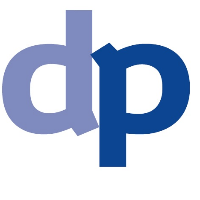 logo Diag Précision 83