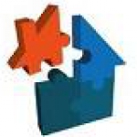 logo Certif'Habitat Diagnostics Immobiliers (CHDI)