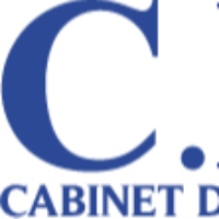 logo CESAM