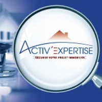 logo Activ'expertise en Bugey