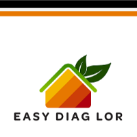 logo Easy Diag Lor