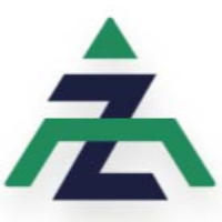 logo AZ DIAGNOSTICS