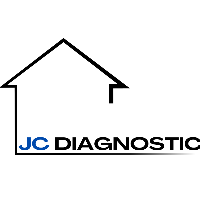 logo JC DIAGNOSTIC 
