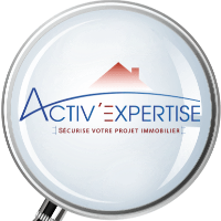 logo Activ’Expertise Angers Ouest