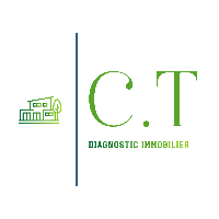 logo CT DIAGNOSTIC IMMOBILIER