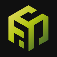 logo FC DIAG