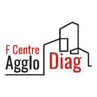 logo F CENTRE AGGLO DIAG