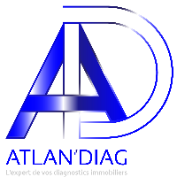 logo Atlan'Diag
