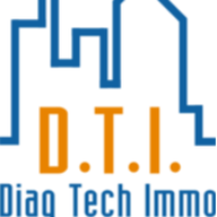 logo DIAGTECHIMMO 78