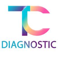 logo TC DIAGNOSTIC