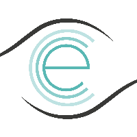 logo CABINET CHOLET EXPERTISE