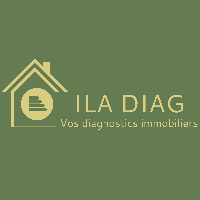 logo I.L.A DIAG
