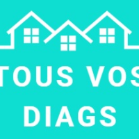 logo TOUS VOS DIAGS