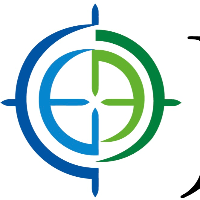 logo Juris 47/24