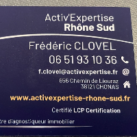 logo Activ'Expertise Rhône sud