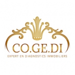 logo CO.GE.DI