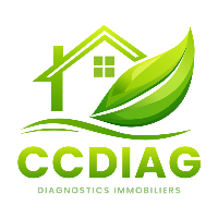 logo CCDIAG 