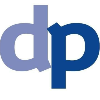 logo Diag Précision 40