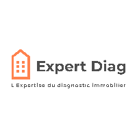 logo EXPERT DIAG
