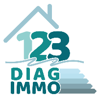 logo 123DIAGIMMO