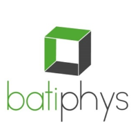 logo BATIPHYS