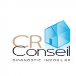 logo CR CONSEIL