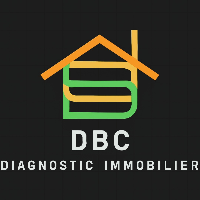logo DBC