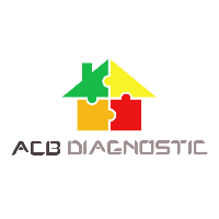 logo ACB DIAGNOSTIC