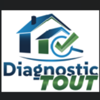 logo DIAGNOSTIC TOUT 