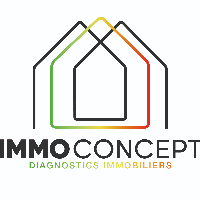 logo IMMO CONCEPT