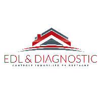 logo EDL & DIAGNOSTIC