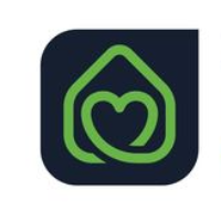 logo DIAGNOSTIC IMMOBILIER CREUSOIS