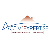 logo Activ'Expertise Aude 